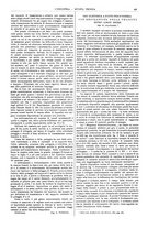 giornale/CFI0356408/1910/unico/00000467