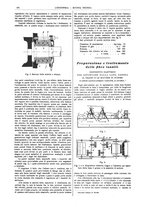 giornale/CFI0356408/1910/unico/00000472