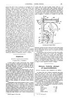 giornale/CFI0356408/1910/unico/00000473