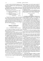 giornale/CFI0356408/1910/unico/00000476