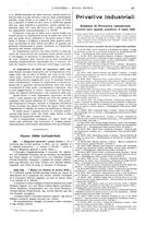 giornale/CFI0356408/1910/unico/00000477