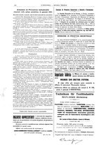 giornale/CFI0356408/1910/unico/00000478