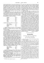giornale/CFI0356408/1910/unico/00000481