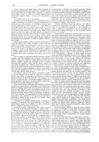 giornale/CFI0356408/1910/unico/00000482