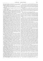giornale/CFI0356408/1910/unico/00000483
