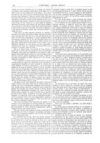 giornale/CFI0356408/1910/unico/00000484