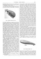 giornale/CFI0356408/1910/unico/00000485