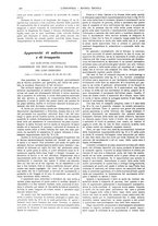 giornale/CFI0356408/1910/unico/00000486