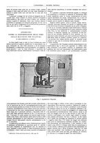 giornale/CFI0356408/1910/unico/00000491