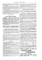 giornale/CFI0356408/1910/unico/00000493
