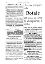 giornale/CFI0356408/1910/unico/00000494