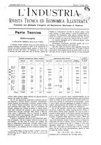 giornale/CFI0356408/1910/unico/00000495