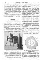 giornale/CFI0356408/1910/unico/00000498