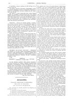 giornale/CFI0356408/1910/unico/00000500