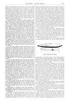giornale/CFI0356408/1910/unico/00000501