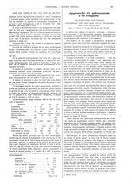 giornale/CFI0356408/1910/unico/00000505