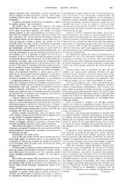 giornale/CFI0356408/1910/unico/00000507
