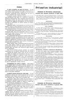 giornale/CFI0356408/1910/unico/00000509