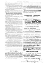 giornale/CFI0356408/1910/unico/00000510