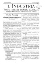 giornale/CFI0356408/1910/unico/00000511