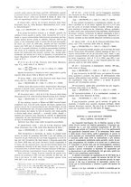 giornale/CFI0356408/1910/unico/00000512