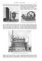 giornale/CFI0356408/1910/unico/00000513