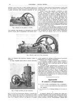 giornale/CFI0356408/1910/unico/00000514