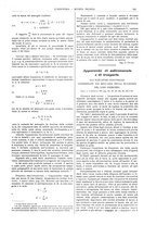 giornale/CFI0356408/1910/unico/00000517