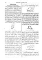 giornale/CFI0356408/1910/unico/00000520