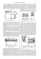 giornale/CFI0356408/1910/unico/00000521
