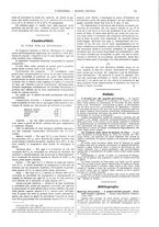 giornale/CFI0356408/1910/unico/00000525