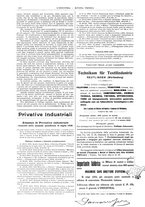 giornale/CFI0356408/1910/unico/00000526