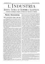 giornale/CFI0356408/1910/unico/00000527