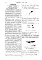 giornale/CFI0356408/1910/unico/00000530