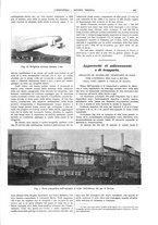 giornale/CFI0356408/1910/unico/00000531
