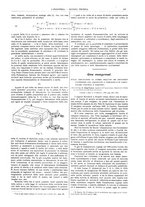 giornale/CFI0356408/1910/unico/00000535