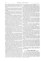 giornale/CFI0356408/1910/unico/00000536