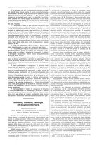 giornale/CFI0356408/1910/unico/00000537