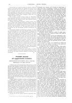 giornale/CFI0356408/1910/unico/00000538