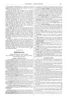 giornale/CFI0356408/1910/unico/00000539