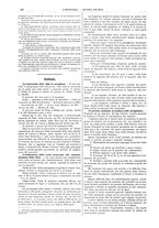 giornale/CFI0356408/1910/unico/00000540