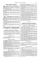 giornale/CFI0356408/1910/unico/00000541