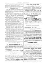 giornale/CFI0356408/1910/unico/00000542
