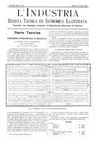 giornale/CFI0356408/1910/unico/00000543