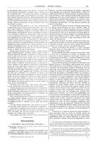 giornale/CFI0356408/1910/unico/00000547