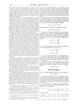 giornale/CFI0356408/1910/unico/00000548