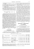 giornale/CFI0356408/1910/unico/00000549