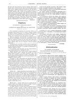 giornale/CFI0356408/1910/unico/00000554