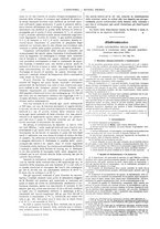 giornale/CFI0356408/1910/unico/00000556
