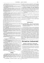 giornale/CFI0356408/1910/unico/00000557